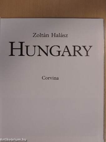 Hungary