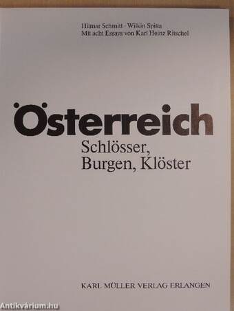 Österreich