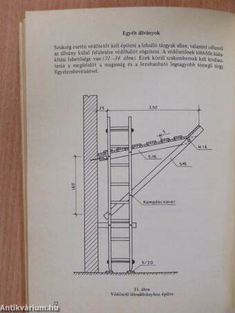 Homlokzatok javítása, felújítása és korszerűsítése