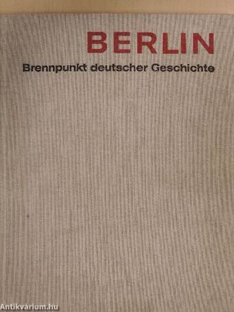 Berlin