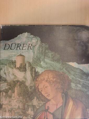 Dürer