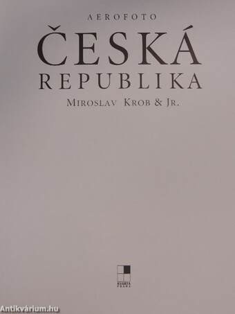 Ceská Republika