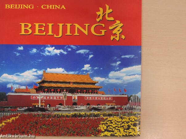 Beijing