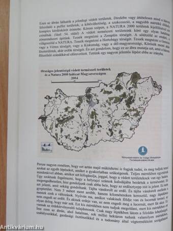 Környezetpolitikai fórum sorozat 2005.