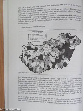 Környezetpolitikai fórum sorozat 2005.