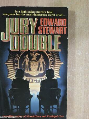 Jury Double