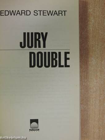 Jury Double