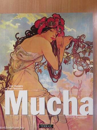 Mucha