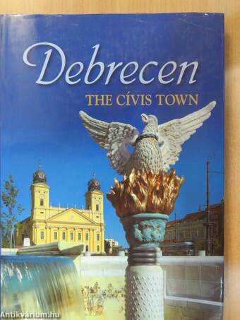 Debrecen