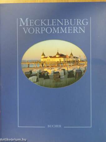 Mecklenburg Vorpommern