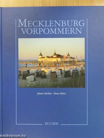 Mecklenburg Vorpommern