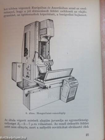 Henger, dugattyú, dugattyúgyűrű