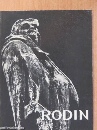 Rodin