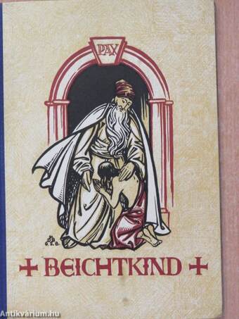 Beichtkind