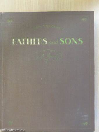 Fathers and Sons