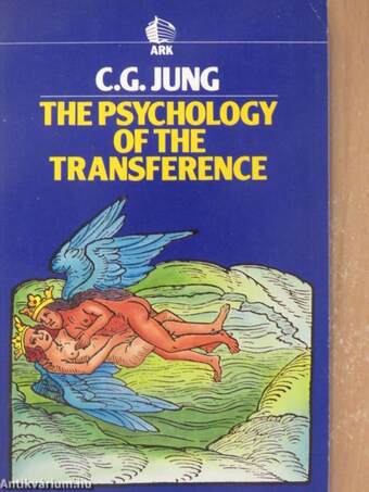 The Psychology of the Transference