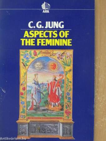 Aspects of the Feminine