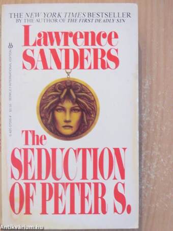 The Seduction of Peter S.