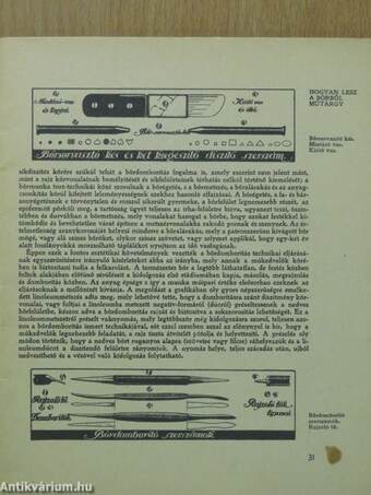 Diszitő művészet 1914/2.