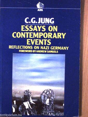 Essays on Contemporary Events