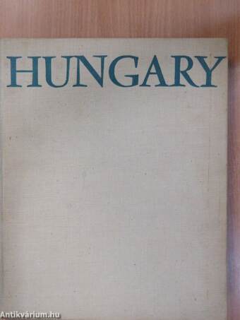 Hungary