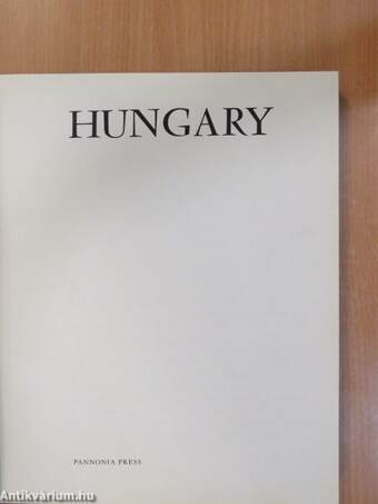 Hungary