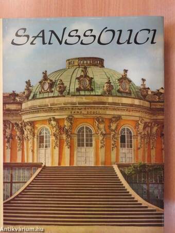 Sanssouci