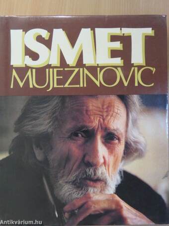 Ismet Mujezinovic