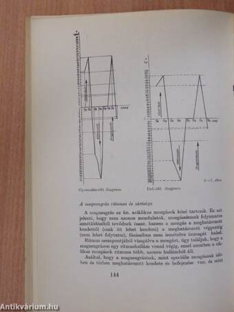 A sport és testnevelés időszerű kérdései 1971/2.