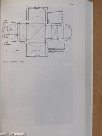 Lapidarium Hungaricum 6.