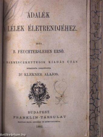 Szocializmus milliomosok számára/Mindszenthi Gábor naplója/Petőfiné Szendrey Julia naplója és levelei Térey Marihoz/Feminista tanulmányok/Adalék a lélek életrendjéhez