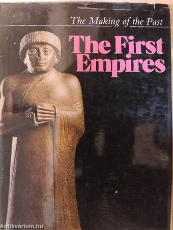 The First Empires