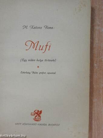 Mufi