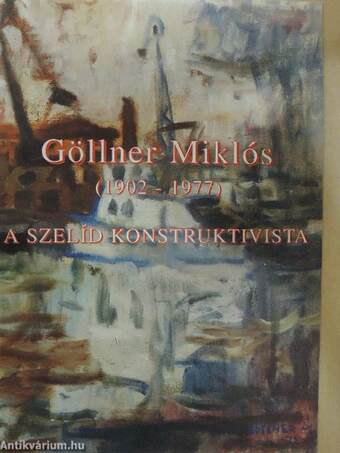 Göllner Miklós