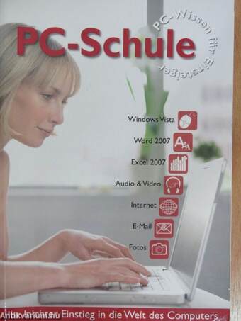 PC-Schule