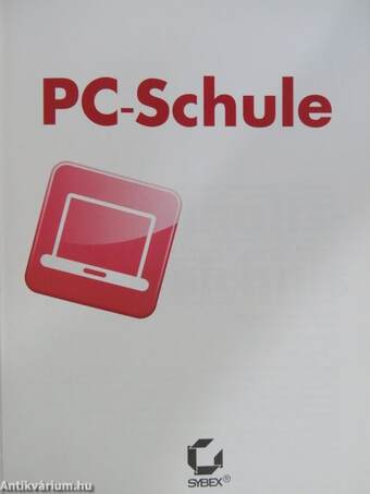 PC-Schule