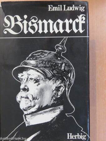 Bismarck