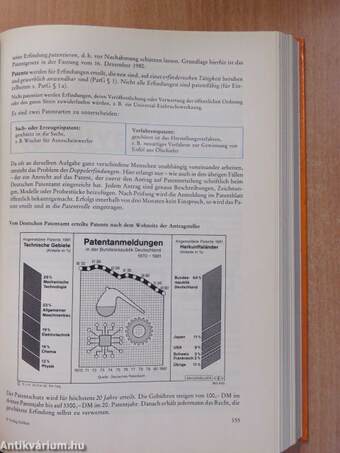 Industriebetriebslehre