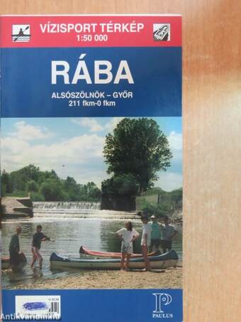 Rába