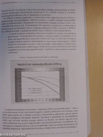 Az összehasonlító neveléstudomány alapjai