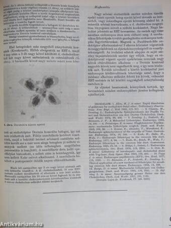 Orvosi Hetilap 1987. január-december I-II.