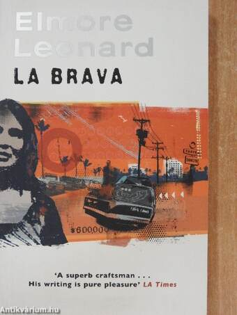 La Brava