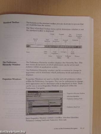 Oracle Designer/2000 - A Guide to Systems Design