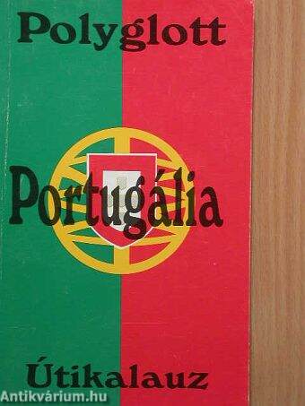 Portugália