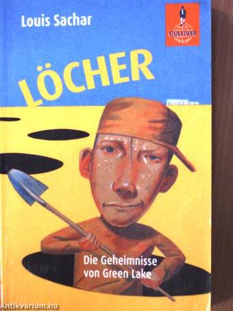 Löcher