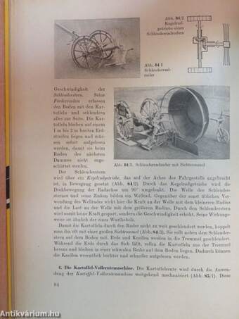 Physik I.