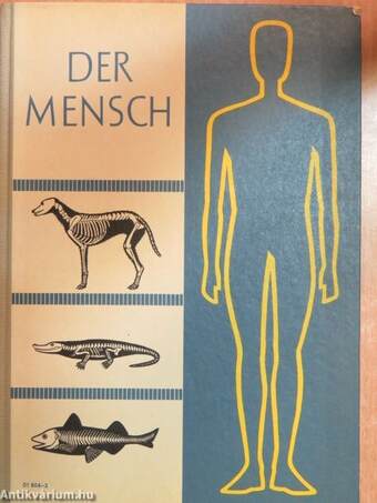 Der Mensch