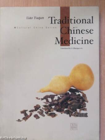 Traditional Chinese Medicine