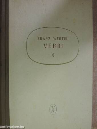 Verdi