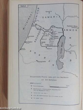 Die Bibel in heutigem Deutsch